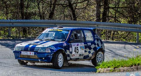 2024-04-14 Rallye Balcon Est du Vercors - 107