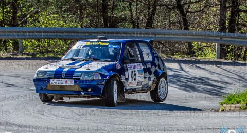 2024-04-14 Rallye Balcon Est du Vercors - 108