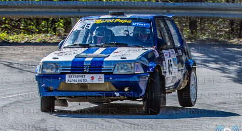 2024-04-14 Rallye Balcon Est du Vercors - 109