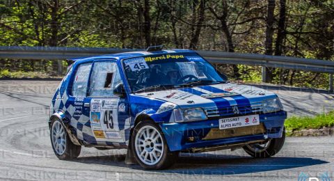 2024-04-14 Rallye Balcon Est du Vercors - 110