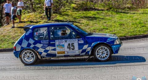 2024-04-14 Rallye Balcon Est du Vercors - 111