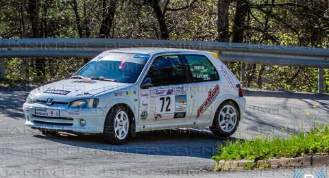 2024-04-14 Rallye Balcon Est du Vercors - 112