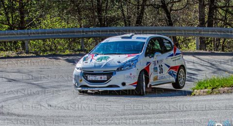 2024-04-14 Rallye Balcon Est du Vercors - 114