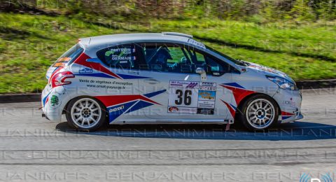 2024-04-14 Rallye Balcon Est du Vercors - 115