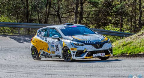 2024-04-14 Rallye Balcon Est du Vercors - 117