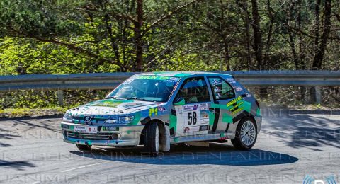 2024-04-14 Rallye Balcon Est du Vercors - 119