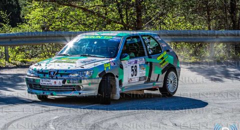 2024-04-14 Rallye Balcon Est du Vercors - 120