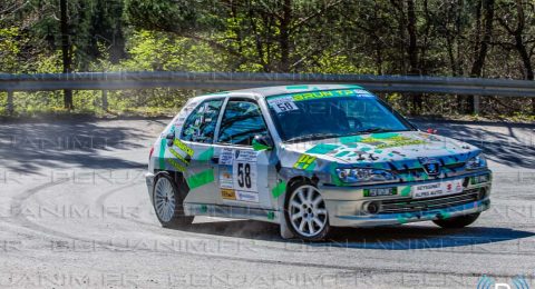 2024-04-14 Rallye Balcon Est du Vercors - 121