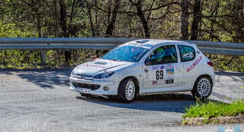 2024-04-14 Rallye Balcon Est du Vercors - 122