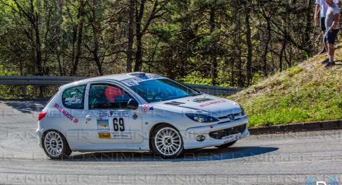 2024-04-14 Rallye Balcon Est du Vercors - 123