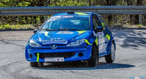 2024-04-14 Rallye Balcon Est du Vercors - 124