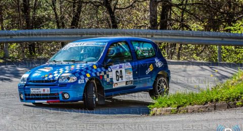 2024-04-14 Rallye Balcon Est du Vercors - 126