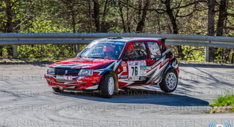 2024-04-14 Rallye Balcon Est du Vercors - 128