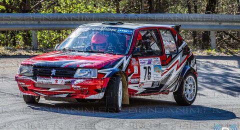 2024-04-14 Rallye Balcon Est du Vercors - 129