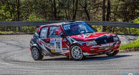 2024-04-14 Rallye Balcon Est du Vercors - 130