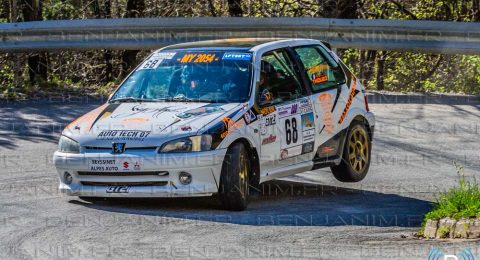 2024-04-14 Rallye Balcon Est du Vercors - 131