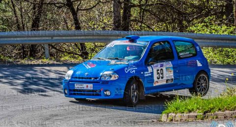 2024-04-14 Rallye Balcon Est du Vercors - 134