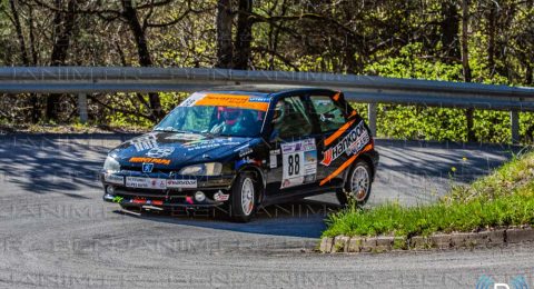 2024-04-14 Rallye Balcon Est du Vercors - 137