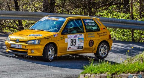 2024-04-14 Rallye Balcon Est du Vercors - 140