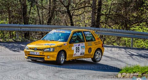 2024-04-14 Rallye Balcon Est du Vercors - 141