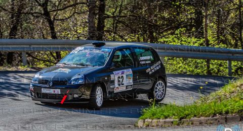 2024-04-14 Rallye Balcon Est du Vercors - 143