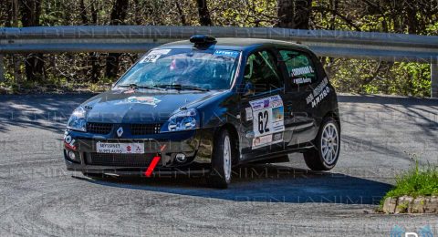 2024-04-14 Rallye Balcon Est du Vercors - 144