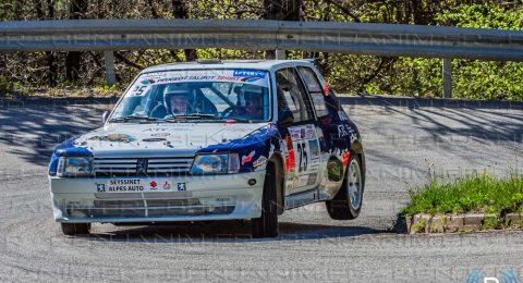 2024-04-14 Rallye Balcon Est du Vercors - 147