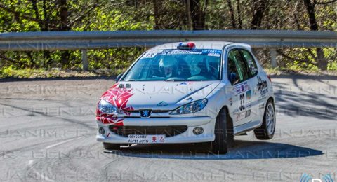 2024-04-14 Rallye Balcon Est du Vercors - 150