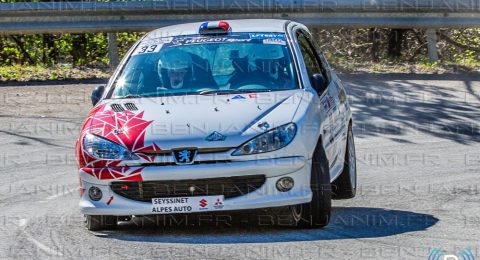 2024-04-14 Rallye Balcon Est du Vercors - 151