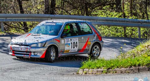 2024-04-14 Rallye Balcon Est du Vercors - 152