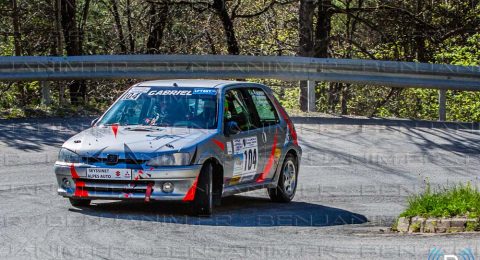 2024-04-14 Rallye Balcon Est du Vercors - 153