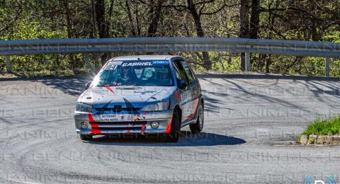 2024-04-14 Rallye Balcon Est du Vercors - 154