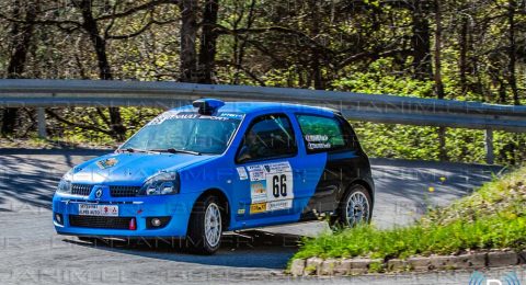 2024-04-14 Rallye Balcon Est du Vercors - 155