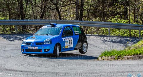 2024-04-14 Rallye Balcon Est du Vercors - 156