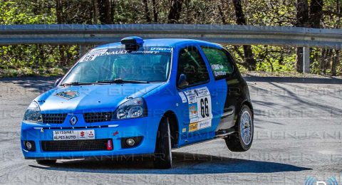 2024-04-14 Rallye Balcon Est du Vercors - 157