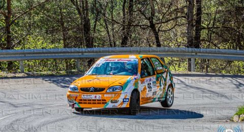 2024-04-14 Rallye Balcon Est du Vercors - 161