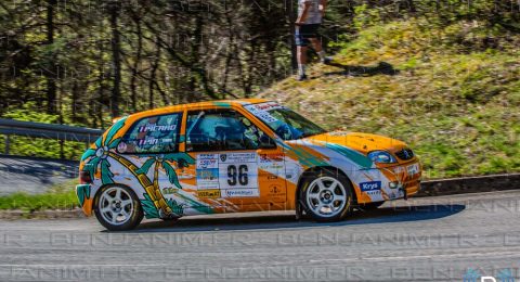 2024-04-14 Rallye Balcon Est du Vercors - 162