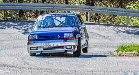 2024-04-14 Rallye Balcon Est du Vercors - 164