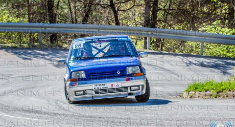 2024-04-14 Rallye Balcon Est du Vercors - 165