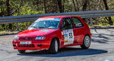 2024-04-14 Rallye Balcon Est du Vercors - 167