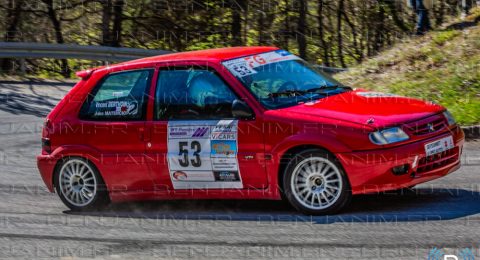 2024-04-14 Rallye Balcon Est du Vercors - 168