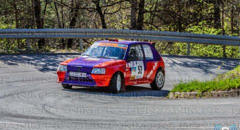 2024-04-14 Rallye Balcon Est du Vercors - 169