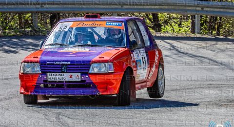 2024-04-14 Rallye Balcon Est du Vercors - 170