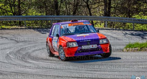 2024-04-14 Rallye Balcon Est du Vercors - 171