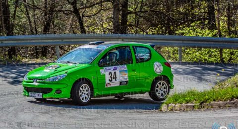 2024-04-14 Rallye Balcon Est du Vercors - 172