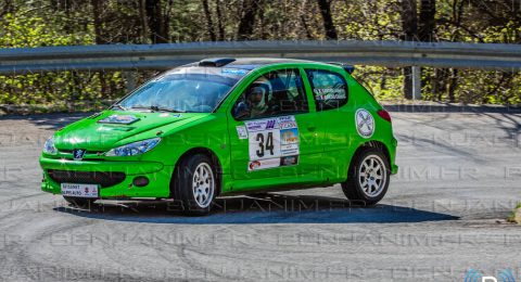 2024-04-14 Rallye Balcon Est du Vercors - 173