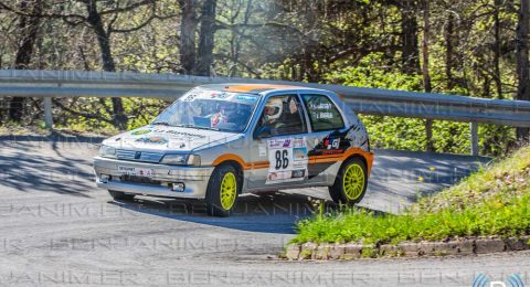 2024-04-14 Rallye Balcon Est du Vercors - 174