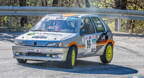 2024-04-14 Rallye Balcon Est du Vercors - 175