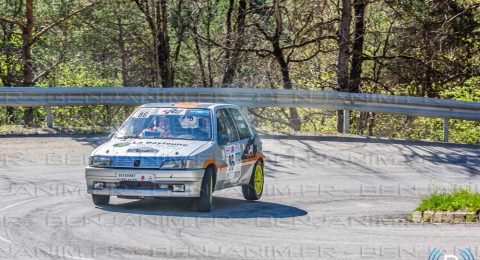 2024-04-14 Rallye Balcon Est du Vercors - 176