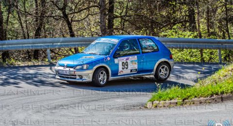 2024-04-14 Rallye Balcon Est du Vercors - 177